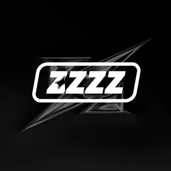 Azvel_W