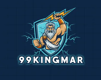 99kingmar