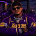 vitor22rock statistics