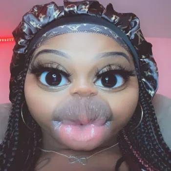 Ayoitsnene