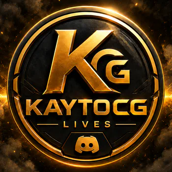 KaytoCG