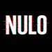 nulolps