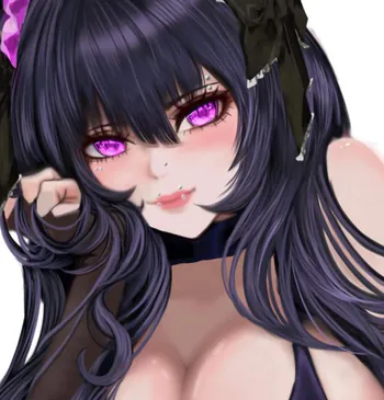 Alissvr