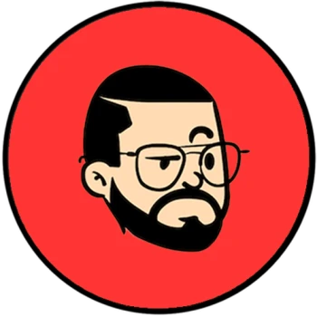 Divdigo