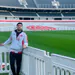 futbolpipa