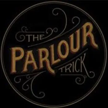 Parlortrix