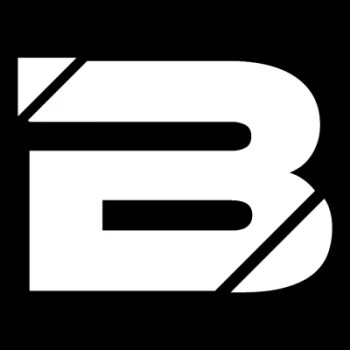 Kick profile picture for @barrett