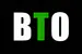 TheBTO