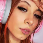Emnie_thug17