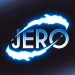 JeroVB