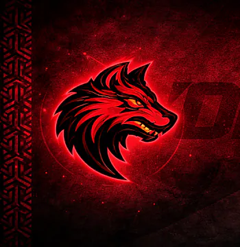 1XDFL