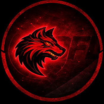 1XDFL
