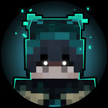 Detrix_XD