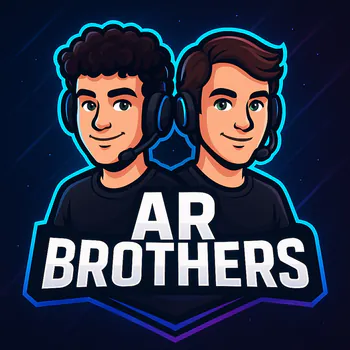 AR_Brothers