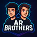 AR_Brothers