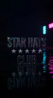 starhatsclub