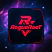 RogueRooT