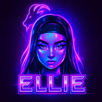 ellierodri