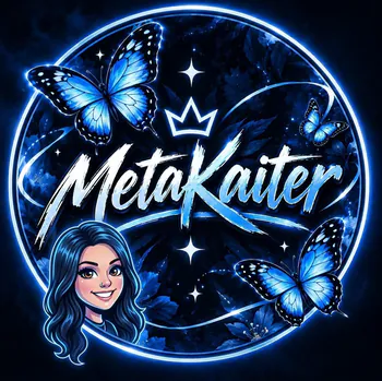 MetaKaiter's avatar