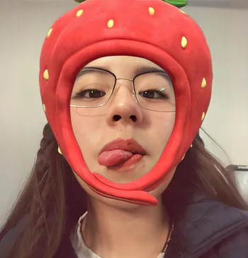 Kick Profile Pic