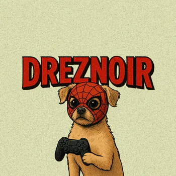 Dreznoir8