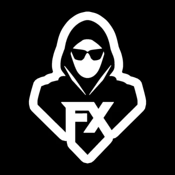 Fxzerh