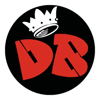danibarriosss