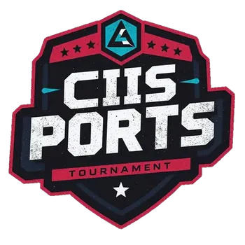 CIISports