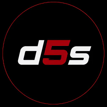 d5s_99