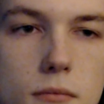 Kick profile picture for @redneck