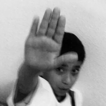 callme3mory