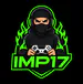 IMP17