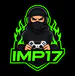 imp17 avatar