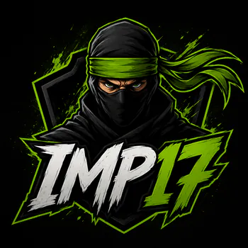 IMP17