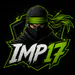 IMP17