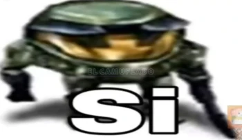 Sinner10