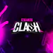 streamersclash