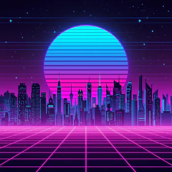 elretr0GV