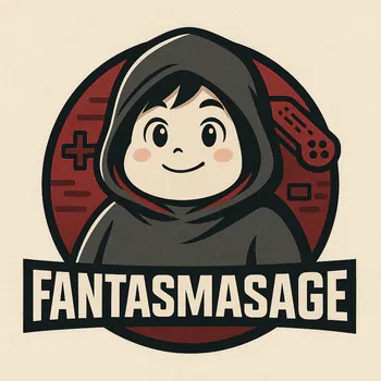 FantasmaSage