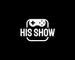 HisShow