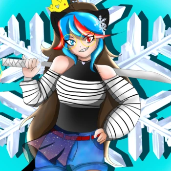 Ascarponi