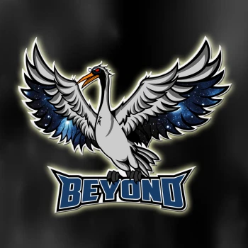 NightwingsBeyond