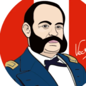 MIGUELGRAU