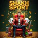 shakhbetsport
