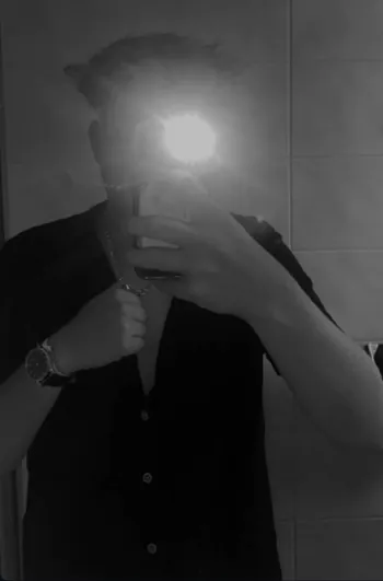 Viktorekkk