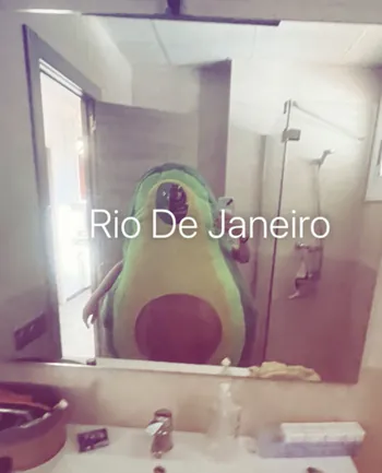 adrimaisto