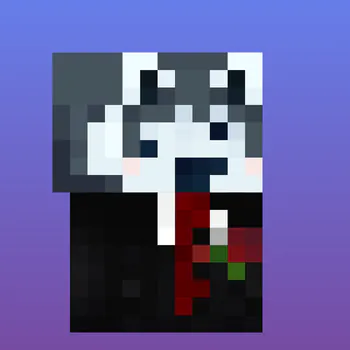 MrPengi