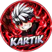 ZXKARTIKYT