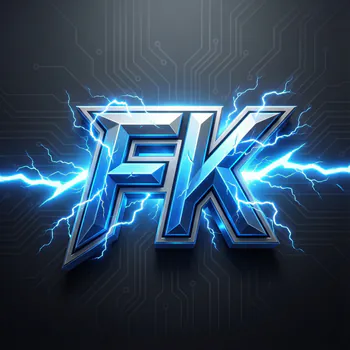 FKing1