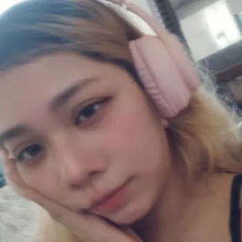 Amber_Rawsie